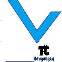 Liste du jour icon
