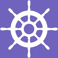 Skippar icon