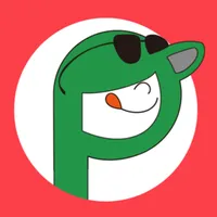 퀴벤트 icon