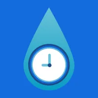 Drink Water Reminder icon