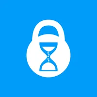 Time Lock icon