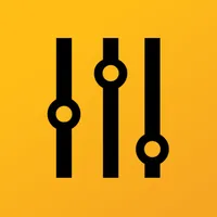 DEWALT Tool Connect icon