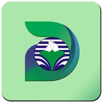 Dewantara mart icon