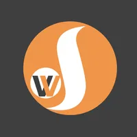 Dewar - App Inspectores icon