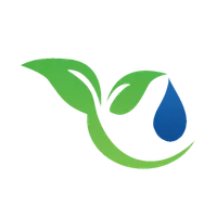 مغاسل قطرة ندى icon