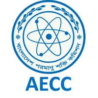 AECC RMF icon