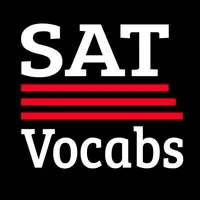 SAT Vocabulary : SAT Flashcard icon