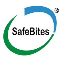 SafeBites icon