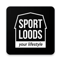 Sportloods Eefde icon