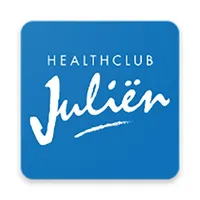 Healthclub Juliën icon