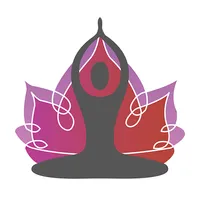 LotusZEN icon