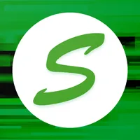 Sunfit Ede icon