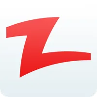 Zapya - File Transfer, Share icon