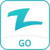 Zapya Go - Share File with Tho icon