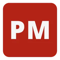 Dexan Portal Mobile icon