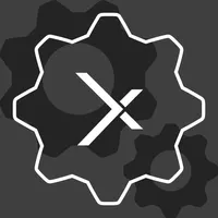 DexBee Club icon