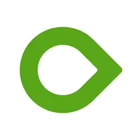 Dexcom ONE icon