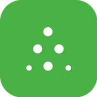Dexcom Follow mg/dL DXCM3 icon