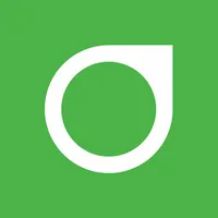 Dexcom G6 mmol/L DXCM11 icon