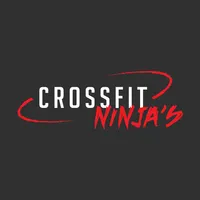CrossFit Ninja's icon