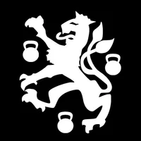 CrossFit Go Personal icon