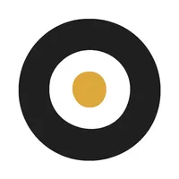 Curzo icon