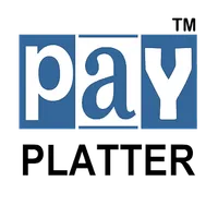 MediPlatter icon