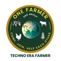 OneFarmer icon