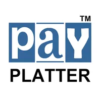PayPlatter icon