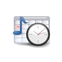 Voice (Audio) Reminder icon