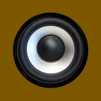 AeroPlayne - AirPlay® Receiver icon