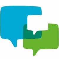 Dexway v2 icon