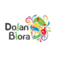 Dolan Blora V2 icon