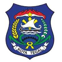 JDIH Kota Tegal icon