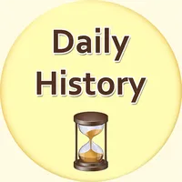 Today History Hindi icon