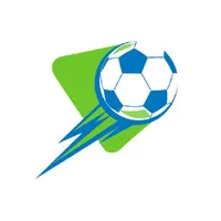 Zona Bola icon