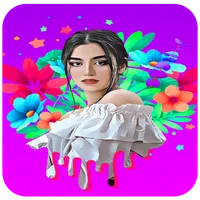 Photo Editor Pro Effects icon