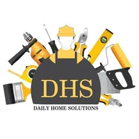 DHS icon