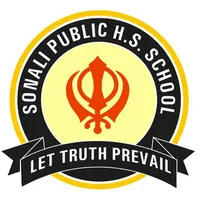 Sonali Group icon