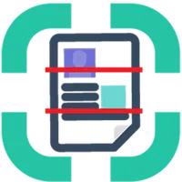 DraftMann Camscanner icon