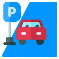 EstacionAi icon