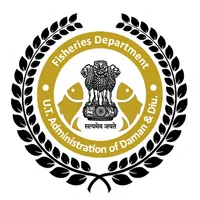 Coastal Security icon