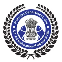 DIUSAGAR icon