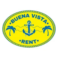 Buena Vista Rent icon