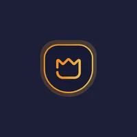 dFantasy for FPL icon