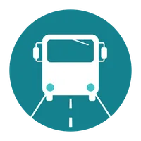 DF Busão icon