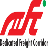 DFCCIL Asset Management System icon