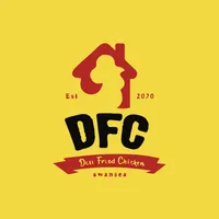 DFC Swansea icon