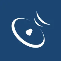 Dfence GPS icon