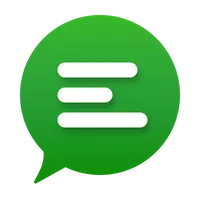 ClickToChat WA - Indonesia icon